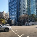 아크로비스타 이미지