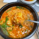 왕곡천 | [경기/의왕]왕곡천 맛집 예당민물어죽매운탕