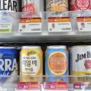 산곡한양점 네이버블로그