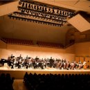 한국이민사박물관 강당 이미지