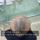 채움스튜디오smp 이미지