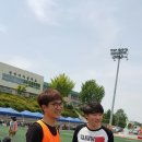 조암신흥교회 이미지