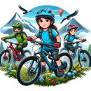 [행정사노우주] 협동조합으로 가능한 다양한 기업모델 완전정복