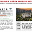 모아엘가그랑데아파트 이미지