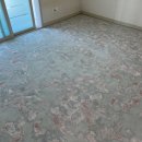 광우무지개맨션 이미지