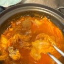 식당1번지 이미지