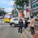 초전약국 이미지