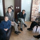 에이스빌딩 이미지