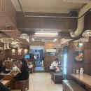 엄마네맛집 이미지