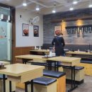 큰맘할매순대국고덕
