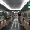 배다리지하상가 이미지