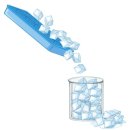 온 오프(ON.OFF) 이미지