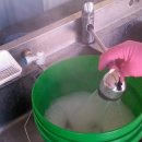 신성세차장 이미지