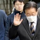 세븐일레븐고현행복점 | 마케팅뉴스 23년 3월 3일 금요일