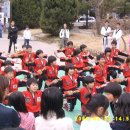 수밋들공원 이미지