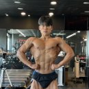 ATOZ피티샵 이미지