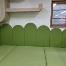 송례초등학교 이미지