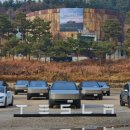 타이어서부센터 이미지