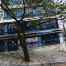 법률사무소자인 - 수원시 영통구 광교중앙로266번길 22 | 법률사무소자인