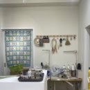 신선로149번길 이미지