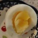 강원도 청계 농장 이미지