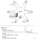으뜸뷔페 - 인제군 | 으뜸뷔페