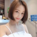 유이애