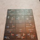 비스킷게임즈 이미지