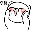 만복식당(성신여대점) 이미지