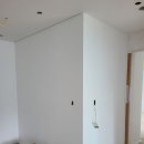 서초네이처힐4단지 이미지