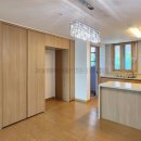 구산아이파크 이미지