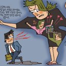 강춘광고 이미지