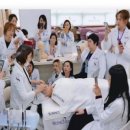 주식회사 뷰티메디칼 이미지