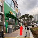 동백 죽전대로1 이미지