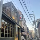 방배천로4길 15-10 이미지