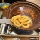 최부짱 이미지