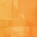 [안내] 원스토어 20% 포인트백 프로모션 ! 이미지