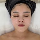 동탄역 피부관리 잘하는곳 프롬미 동탄점 방문기