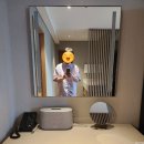 휘닉스 평창 콘도미니엄 이미지