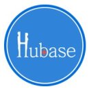 휴베이스정성약국 이미지