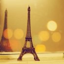 인간행동과사회환경 이미지