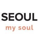 그냥 심심해서요. (21153) Seoul, my soul 이미지