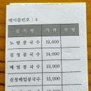 유달콩물평화광장점 이미지
