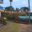 오늘은 바다 펜션 이미지