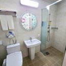 유일자동차 이미지