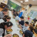 보담농장 이미지