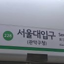 마마밥상 | 엣티제인 공식 빵앗간 비건마마 제철샐러드 레몬에이드 뒤늦은 내돈내산 솔직후기 엄마 빵상은 사시사철...