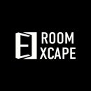 서대문 연세로5가길 이미지