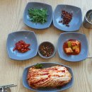 화심순두부군산점 이미지