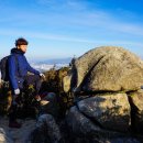 선바위역 이미지